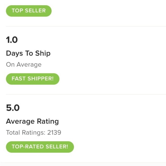 We Wore What Tailored Pant Pinstripe Trousers in Safari Multi Taupe Size 4 - Picture 9 of 9